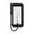 Edgar Wall Light-92320411