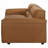 Hudson Upholstered Sofa