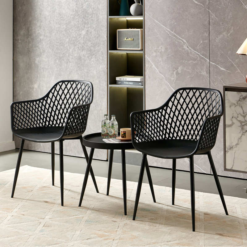 2 - Person Dining Set