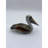 Pinto Animals Figurines & Sculptures