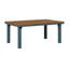 Homestead Outdoor Dining Table-1127501134-1127501132