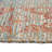 Port Augusta Oriental Indoor Rug-1481621114