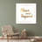 Latitude Run® PI Studio Gallery Wrapped Canvas Art Titled: above and beyond-1152147900