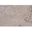 Tapis de salon traditionnel 6 x 10