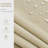 Outsunny 8' X 6.5' Retractable Awning-1148828326-1148828328