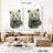 Brampt Forest Fur Baby Bear-108238542