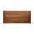 Wood/Black is out of stock