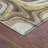 Premium Machine Washable Mayfield AMF2395 Abstract Rug-315610961-315610955