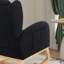 Fauteuil à bascule Teddy-952713468