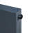 Modern Minimalist Console Table,Entryway table-954432786