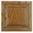 Lapierre Solid Wood Solid Wood Armoire Desk-22234707