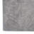 Chrisann Geometric Indoor Rug-70347805