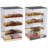 Hughe Cigar Humidor-2075289653