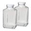 Pichet bistro 2 pintes avec couvercle Anchor Hocking