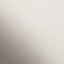 Brushed Nickel Infinity 