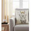 Coussin manuel 13 pi x 18 po-112946643