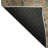 Machine Washable Indoor/Outdoor Matteson ACN2320 Global Rug-497976351
