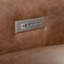 Lioni Leather Power Reclining Sofa