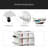 Craft Cart
