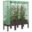 Charil Raised Garden Bed-954020633-954020635