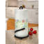 Porte-serviettes en papier sur pied-24060031