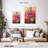 Harnek Ocotillo-108556765