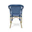 Chaise BISTRO (ensemble de 2)-1828087326