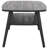 Cabel Single Coffee Table-1352146701