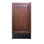 Summit Appliance 2.7 Cubic Feet Convertible Mini Fridge