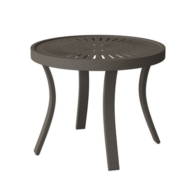 Table basse La'Stratta
