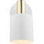 Abel Iron Armed Sconce-1295756808-1295756809