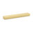 Tempo Cabinet Drawer Bar Pull-124394072-39957300