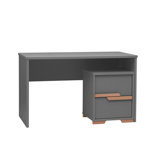 Gerke Desk
