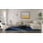Kaden Performance Wool Indoor Rug-393390236-286321991