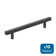 6 5/16" Centre Handle Pull Multipack