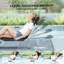 Chaise longue pliante pour l'extérieur-1846319574
