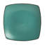 Vaisselle Ivy Bronx - service pour 4-1440241310