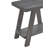 Angeleca End Table with Storage Shelf-856871430-870240467