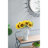 Set Of 3