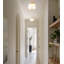 Glass Flush Mount-2020038608