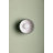 Batya 1 Light Flush Mount by Zoe Feldman x Mitzi-94228935