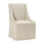 Seneca Upholstered Dining Chair-1751732210