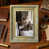 Or antique