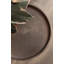 Table ronde Truxton-19215944
