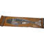 Kanyan Handmade Table Runnner