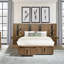 Commode 5 tiroirs Moraga
