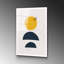Boze Wall Decor