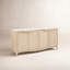 Becki Owens x Surya Mollie Sideboard