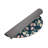 May Flowers Outdoor Rug-112487748