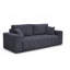 3 Seater Sleeper-117814432
